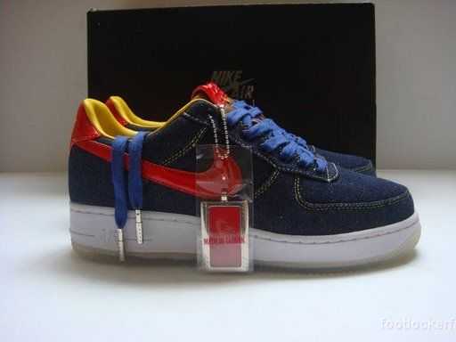 nike air force 1 canvas enligne nouveaustyle wholesale air force ones pascher